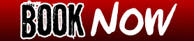 High Profile Escorts In new-friends-colony