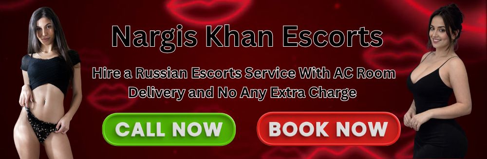 Call Girls in New Friends Colony